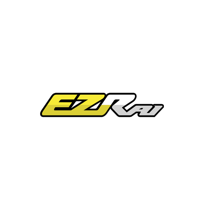 EZRai